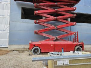 LOLER Compliance Across Industries: What You Need to Know – Loler 360